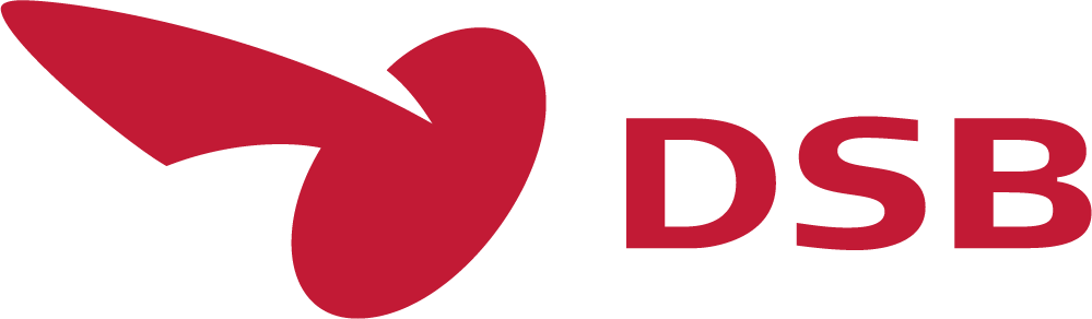 DSB