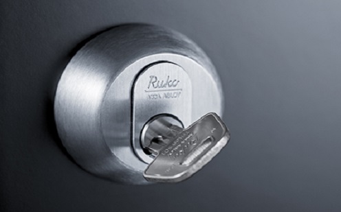 Erhvervs sikring hos Dansk låse & er vi specialister indenfor sikring af erhverv