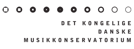 Det kgl. danske musikkonservatorium