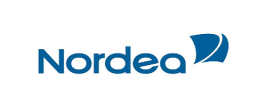 Nordea Bank