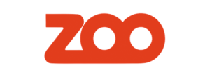 Zoo