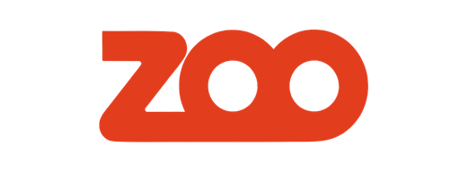 Zoologisk Have